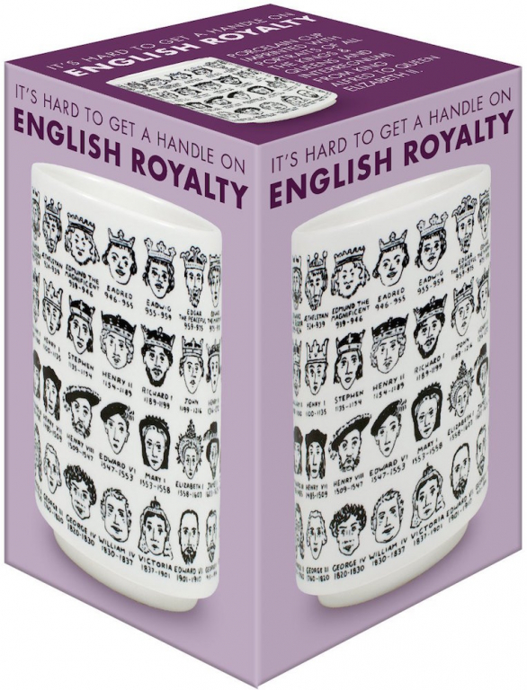 UPG\u0020Cup\u0020\u002D\u0020Engelse\u0020Royalty