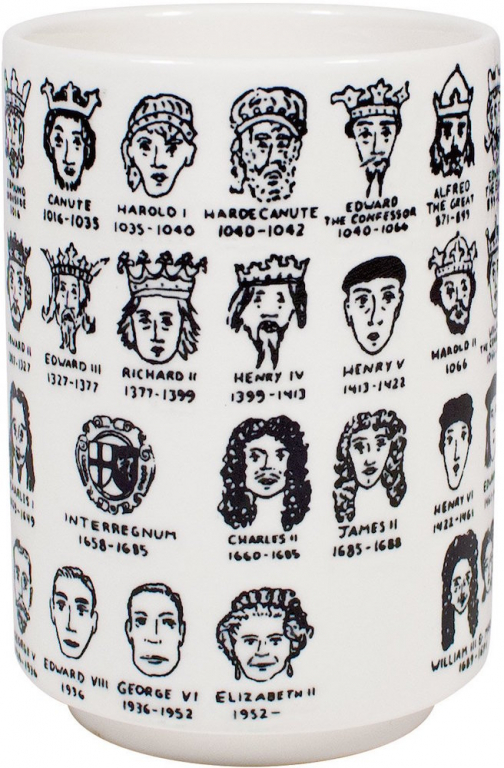 UPG\u0020Cup\u0020\u002D\u0020Engelse\u0020Royalty