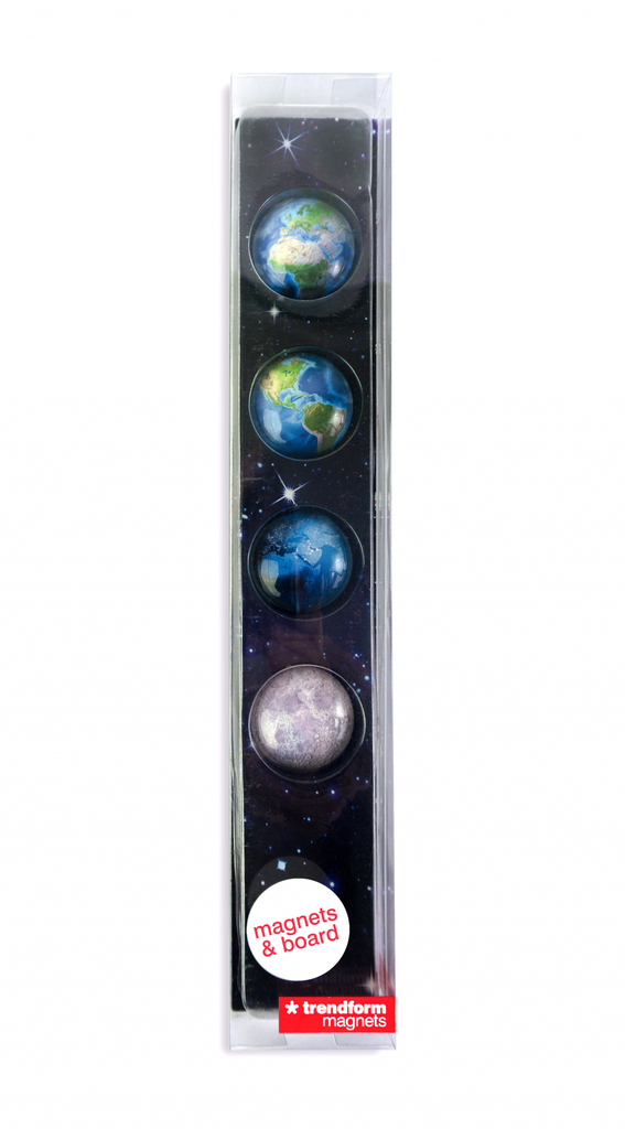 Trendform\u0020Verhaaldoos\u0020Planeet\u0020Magneten Trendform\u0020Verhaaldoos\u0020Planeet\u0020Magneten