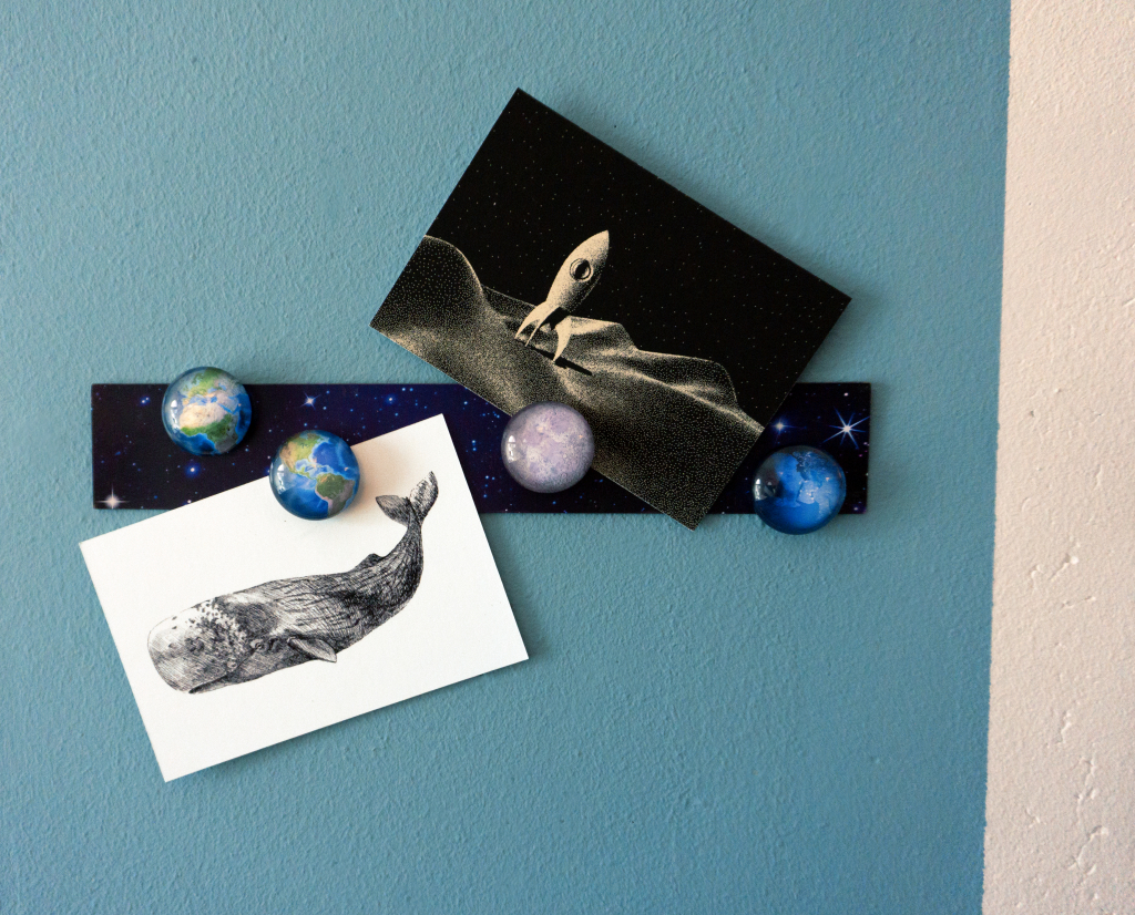 Trendform\u0020Verhaaldoos\u0020Planeet\u0020Magneten Trendform\u0020Verhaaldoos\u0020Planeet\u0020Magneten