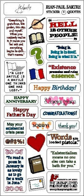 UPG\u0020Card\u0020\u002D\u0020Sartre