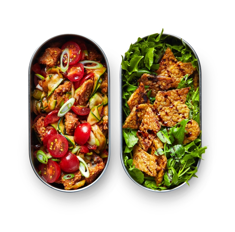 Black\u002BBlum\u0020Bento\u0020Box\u0020\u002D\u0020185x97x120mm\u0020\u002D\u0020Leisteen Black\u002BBlum\u0020Bento\u0020Box\u0020\u002D\u0020185x97x120mm\u0020\u002D\u0020Leisteen