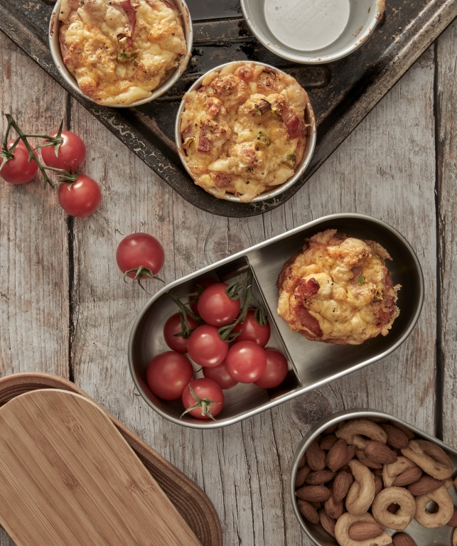 Black\u002BBlum\u0020Bento\u0020Box\u0020\u002D\u0020185x97x120mm\u0020\u002D\u0020Leisteen Black\u002BBlum\u0020Bento\u0020Box\u0020\u002D\u0020185x97x120mm\u0020\u002D\u0020Leisteen