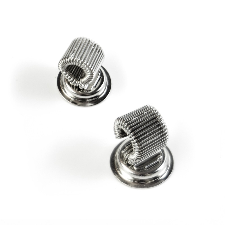 Trendform\u0020Magnetische\u0020Pennenhouder\u0020\u002D\u0020Set\u0020van\u00202 Trendform\u0020Magnetische\u0020Pennenhouder\u0020\u002D\u0020Set\u0020van\u00202