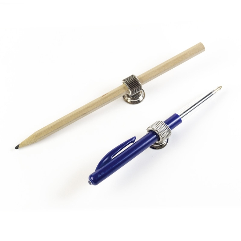 Trendform\u0020Magnetische\u0020Pennenhouder\u0020\u002D\u0020Set\u0020van\u00202 Trendform\u0020Magnetische\u0020Pennenhouder\u0020\u002D\u0020Set\u0020van\u00202