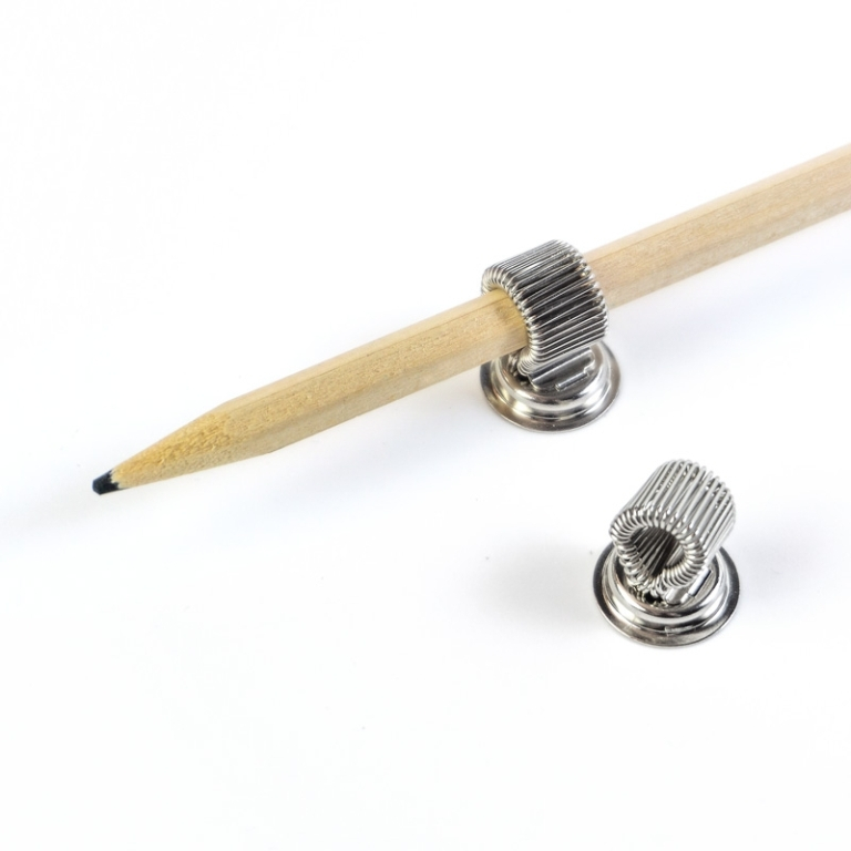 Trendform\u0020Magnetische\u0020Pennenhouder\u0020\u002D\u0020Set\u0020van\u00202 Trendform\u0020Magnetische\u0020Pennenhouder\u0020\u002D\u0020Set\u0020van\u00202