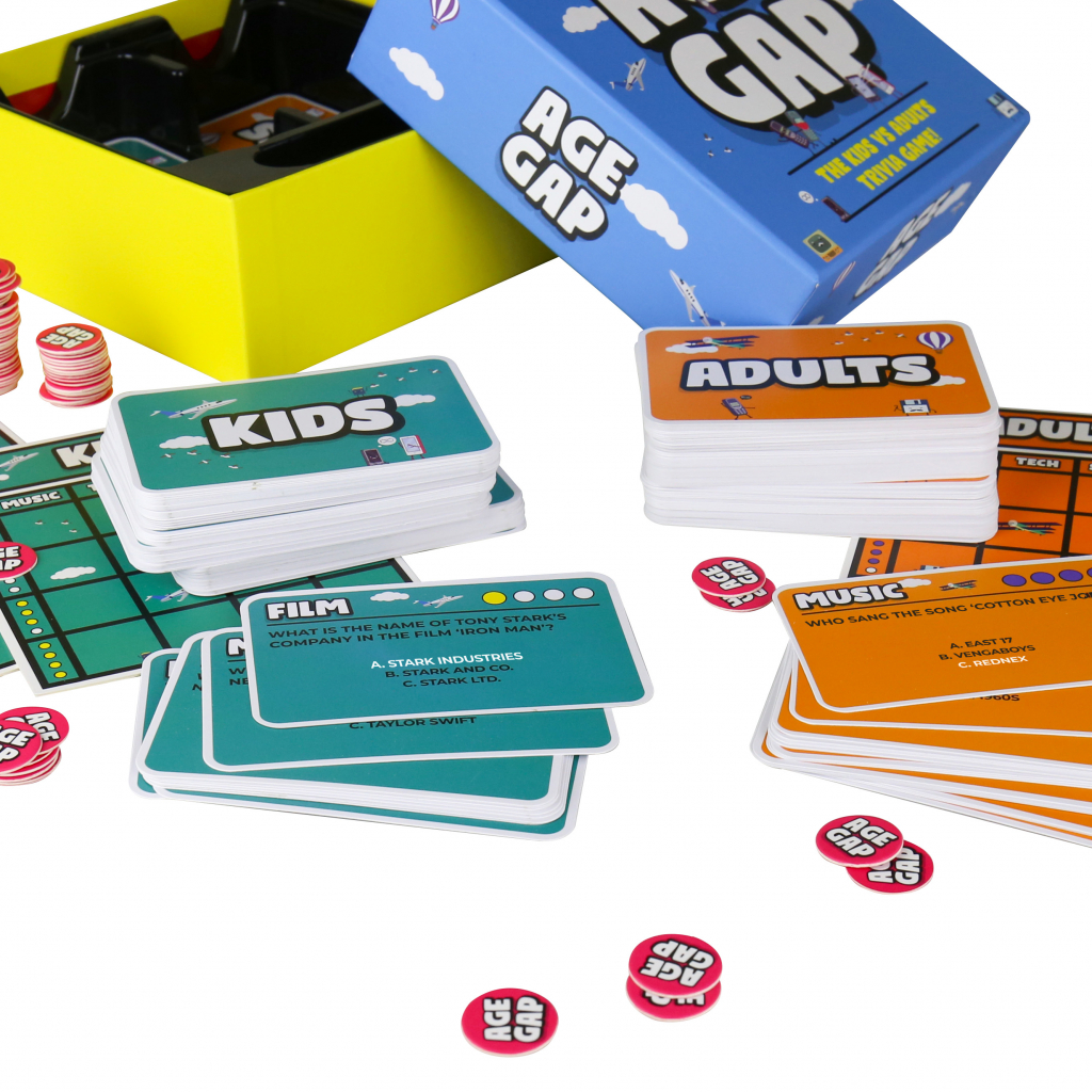 Gift\u0020Republic\u0020Age\u0020Gap\u0020\u002D\u0020Kinderen\u0020vs\u0020Volwassenen\u0020Spel