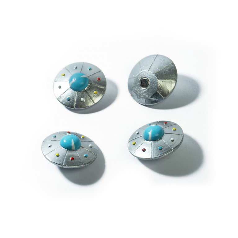 Trendform\u0020Magnet\u0020Ufo\u0020\u002D\u0020set\u0020van\u00204