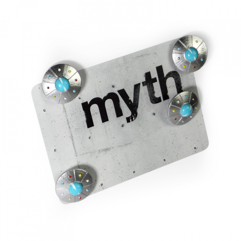 Trendform\u0020Magnet\u0020Ufo\u0020\u002D\u0020set\u0020van\u00204