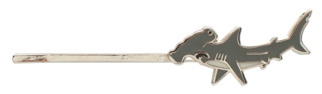 UPG\u0020Haarspelden\u0020\u002D\u0020Haai UPG\u0020Haarspelden\u0020\u002D\u0020Haai