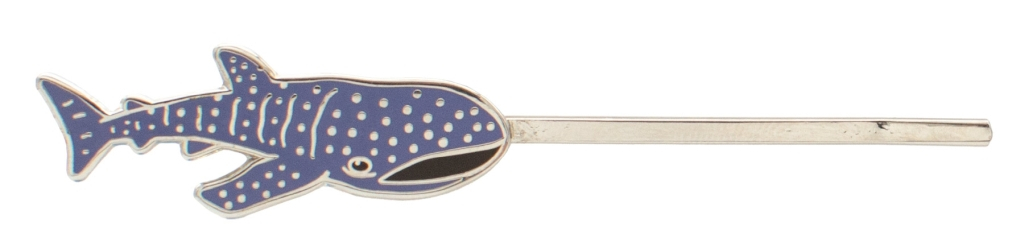 UPG\u0020Haarspelden\u0020\u002D\u0020Haai UPG\u0020Haarspelden\u0020\u002D\u0020Haai