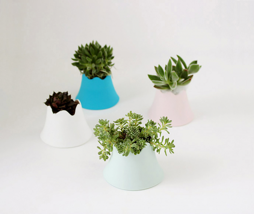 Hachiman\u0020Fujisan\u0020Eierdopje\u0020\u002D\u0020Lichtblauw