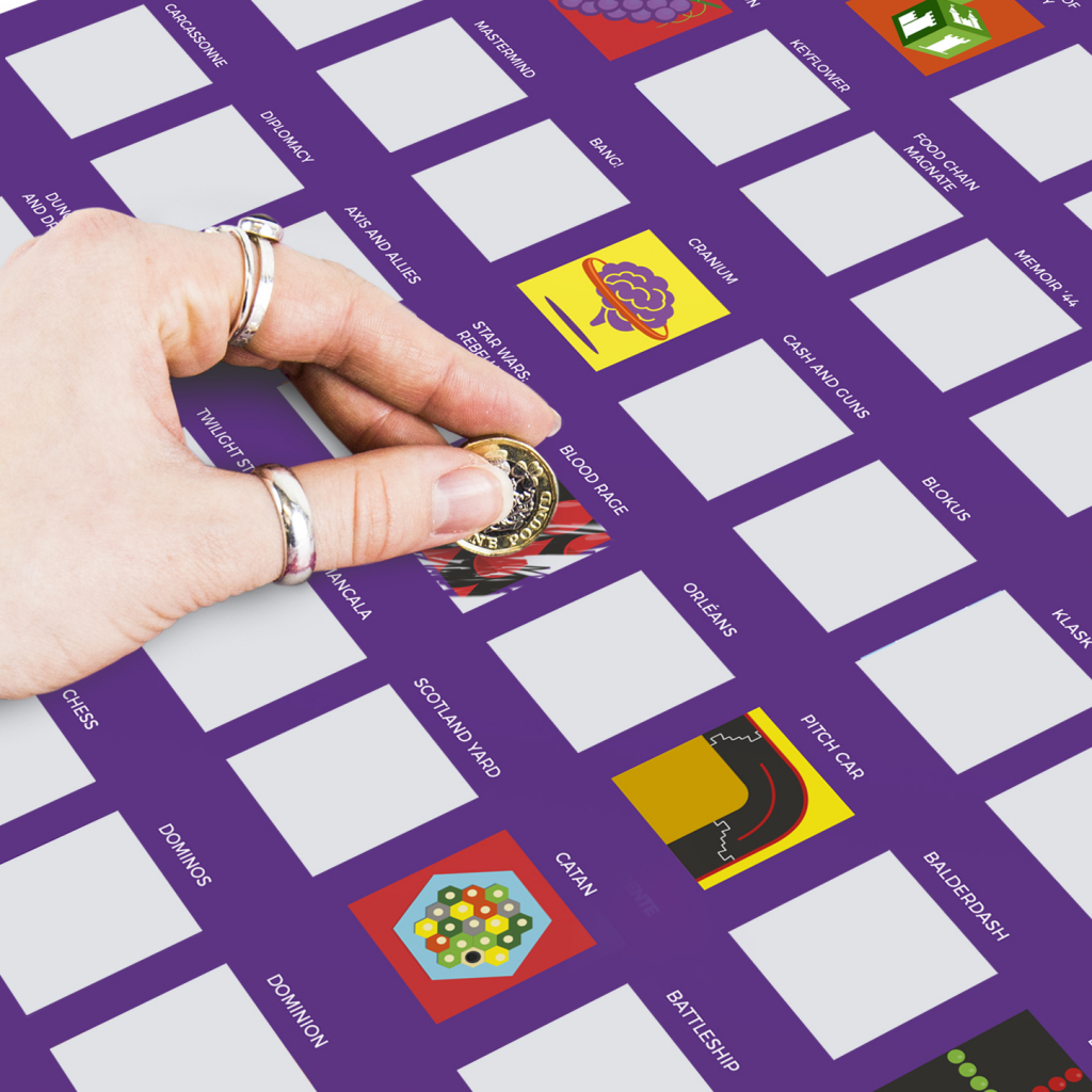 Gift\u0020Republic\u0020Kraskaart\u0020\u002D\u0020100\u0020Bordspellen