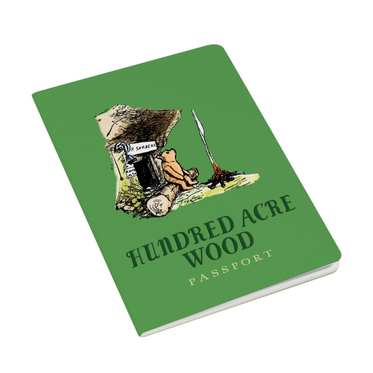 UPG\u0020Notitieboek\u0020\u002D\u0020Honderdbunderbos