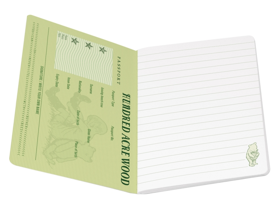 UPG\u0020Notitieboek\u0020\u002D\u0020Honderdbunderbos