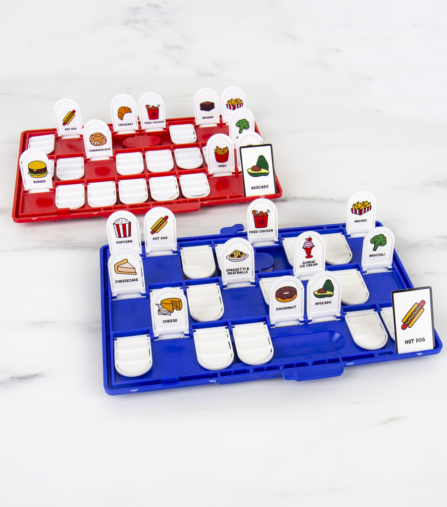 Gift\u0020Republic\u0020Food\u0020Wie