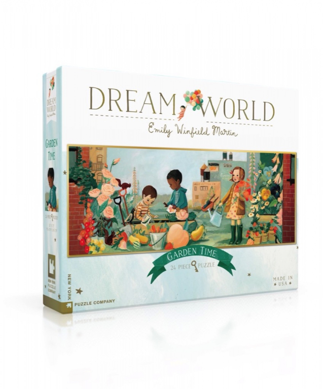 New\u0020York\u0020Puzzle\u0020Company\u0020Garden\u0020Time\u0020\u002D\u002024\u0020stukjes\u0020\u0028vloer\u0029 New\u0020York\u0020Puzzle\u0020Company\u0020Garden\u0020Time\u0020\u002D\u002024\u0020stukjes\u0020\u0028vloer\u0029