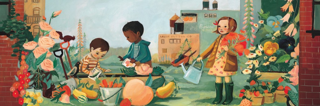 New\u0020York\u0020Puzzle\u0020Company\u0020Garden\u0020Time\u0020\u002D\u002024\u0020stukjes\u0020\u0028vloer\u0029 New\u0020York\u0020Puzzle\u0020Company\u0020Garden\u0020Time\u0020\u002D\u002024\u0020stukjes\u0020\u0028vloer\u0029