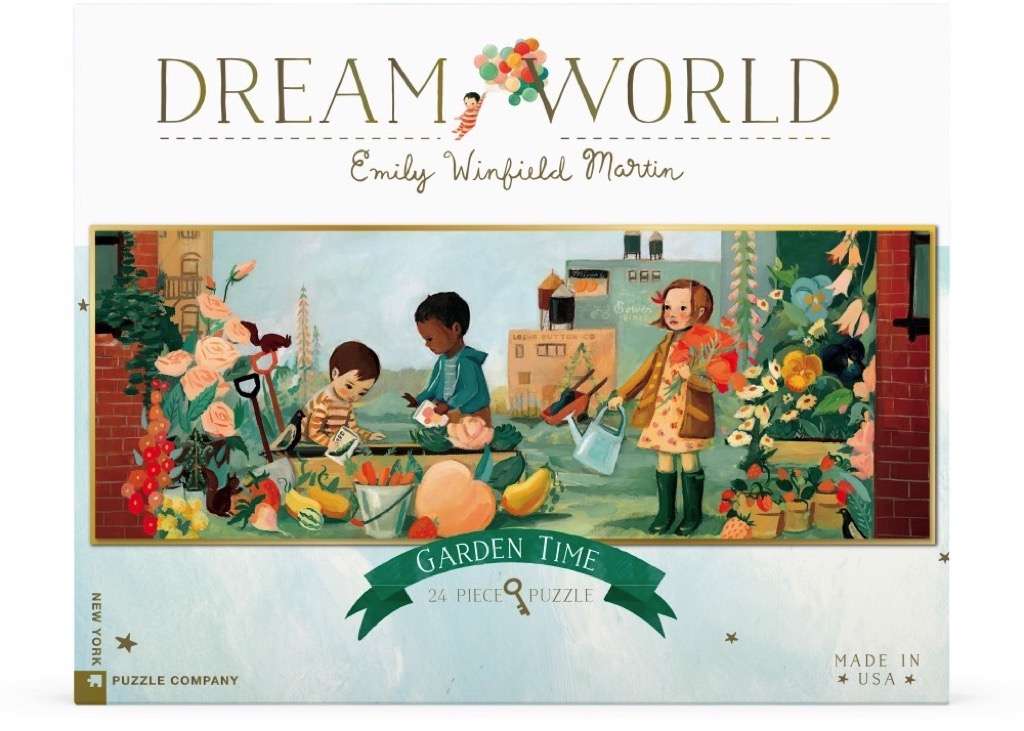 New\u0020York\u0020Puzzle\u0020Company\u0020Garden\u0020Time\u0020\u002D\u002024\u0020stukjes\u0020\u0028vloer\u0029 New\u0020York\u0020Puzzle\u0020Company\u0020Garden\u0020Time\u0020\u002D\u002024\u0020stukjes\u0020\u0028vloer\u0029