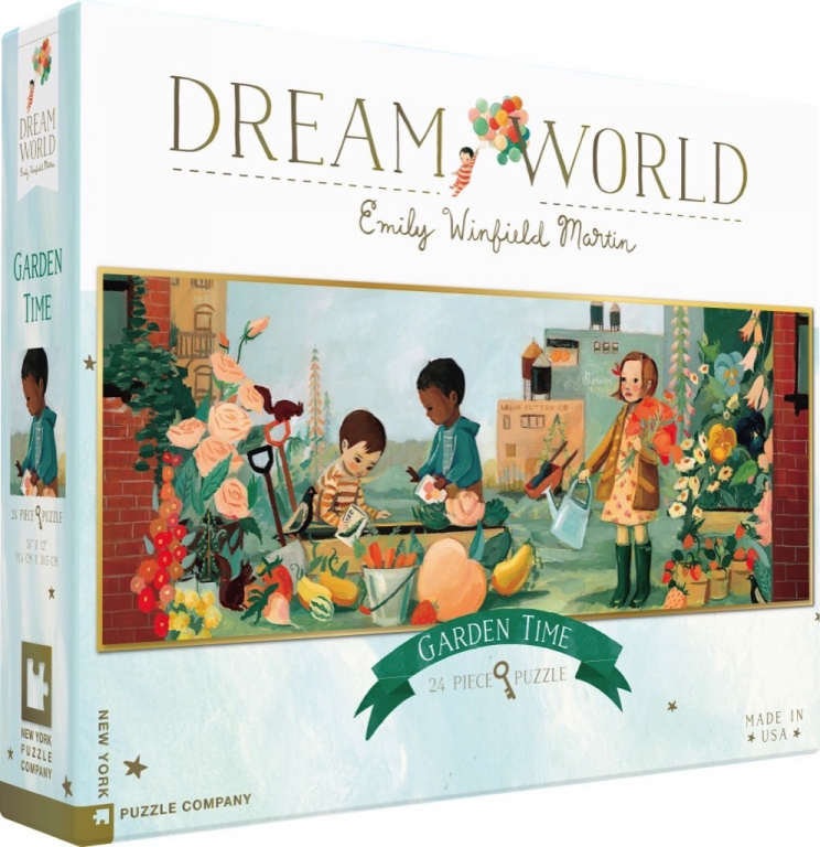 New\u0020York\u0020Puzzle\u0020Company\u0020Garden\u0020Time\u0020\u002D\u002024\u0020stukjes\u0020\u0028vloer\u0029 New\u0020York\u0020Puzzle\u0020Company\u0020Garden\u0020Time\u0020\u002D\u002024\u0020stukjes\u0020\u0028vloer\u0029