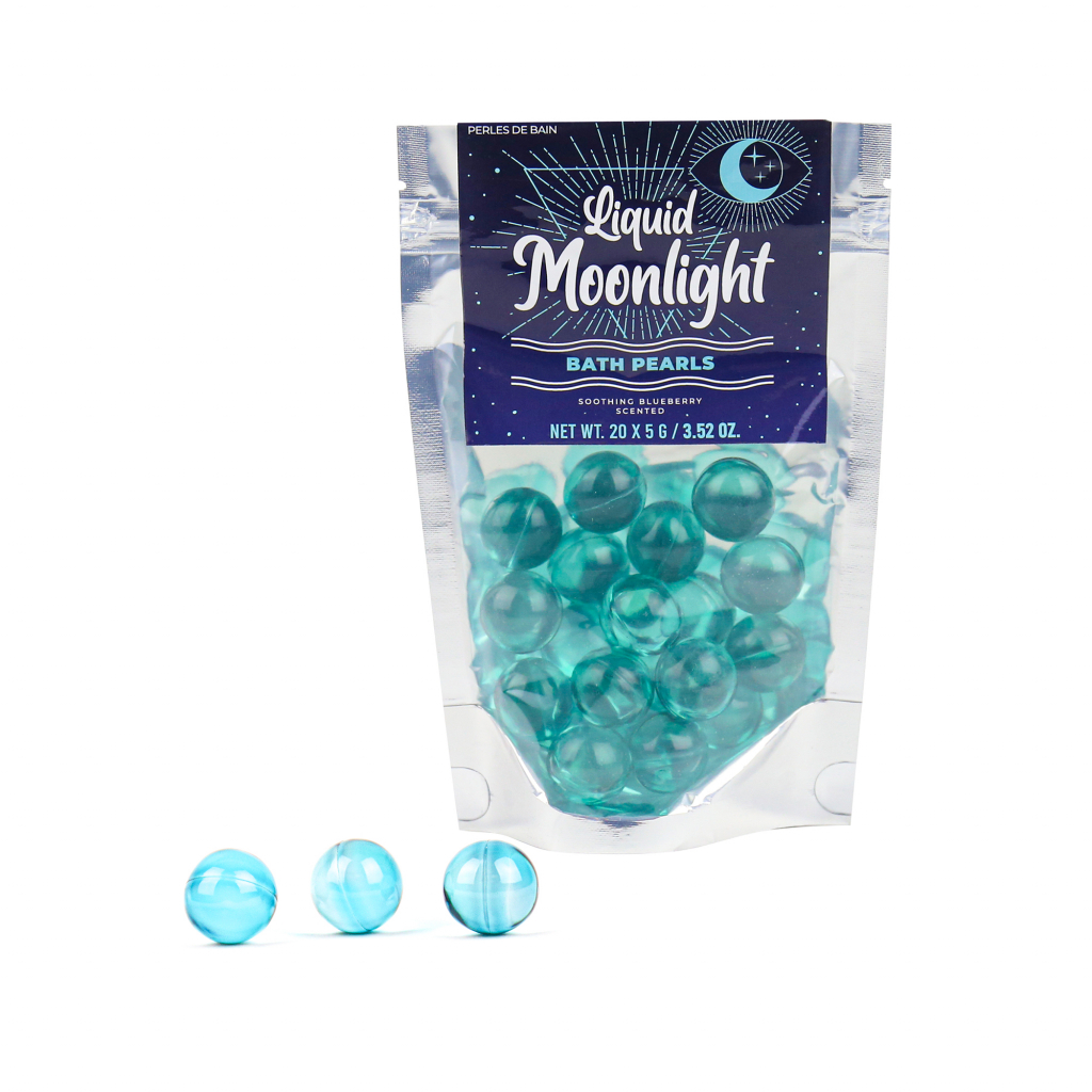 Gift\u0020Republic\u0020Liquid\u0020Spirit\u0020Moonlight\u0020\u002D\u0020Gift\u0020Republic\u0020Vloeibare\u0020Geest\u0020Maanlicht