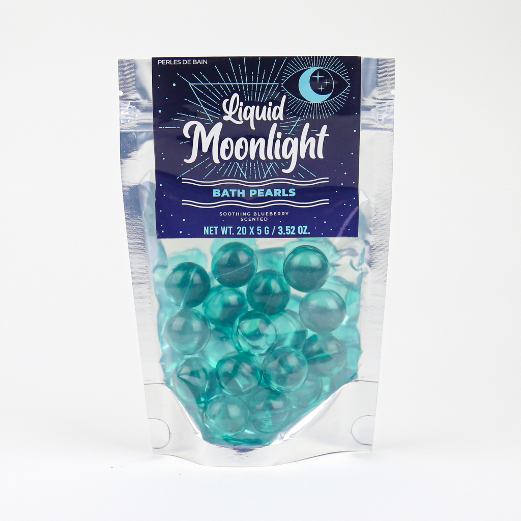 Gift\u0020Republic\u0020Liquid\u0020Spirit\u0020Moonlight\u0020\u002D\u0020Gift\u0020Republic\u0020Vloeibare\u0020Geest\u0020Maanlicht