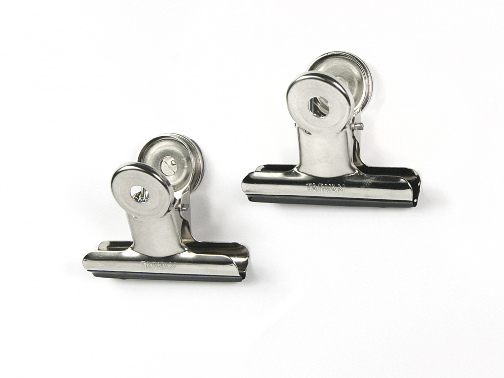 Trendform\u0020Magnetische\u0020Clip\u0020Graffa\u0020XL\u0020\u002D\u0020set\u0020van\u00202\u0020stuks