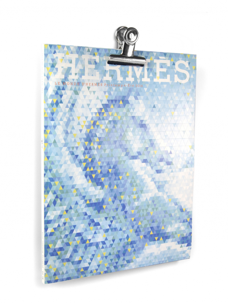 Trendform\u0020Magnetische\u0020Clip\u0020Graffa\u0020XL\u0020\u002D\u0020set\u0020van\u00202\u0020stuks