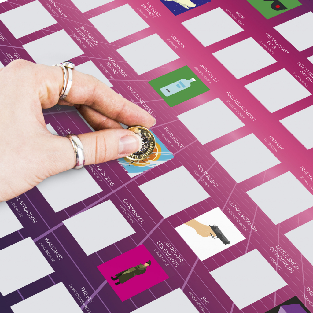 Gift\u0020Republic\u0020Kraskaart\u0020\u002D\u0020100\u0020jaren\u002080\u0020films