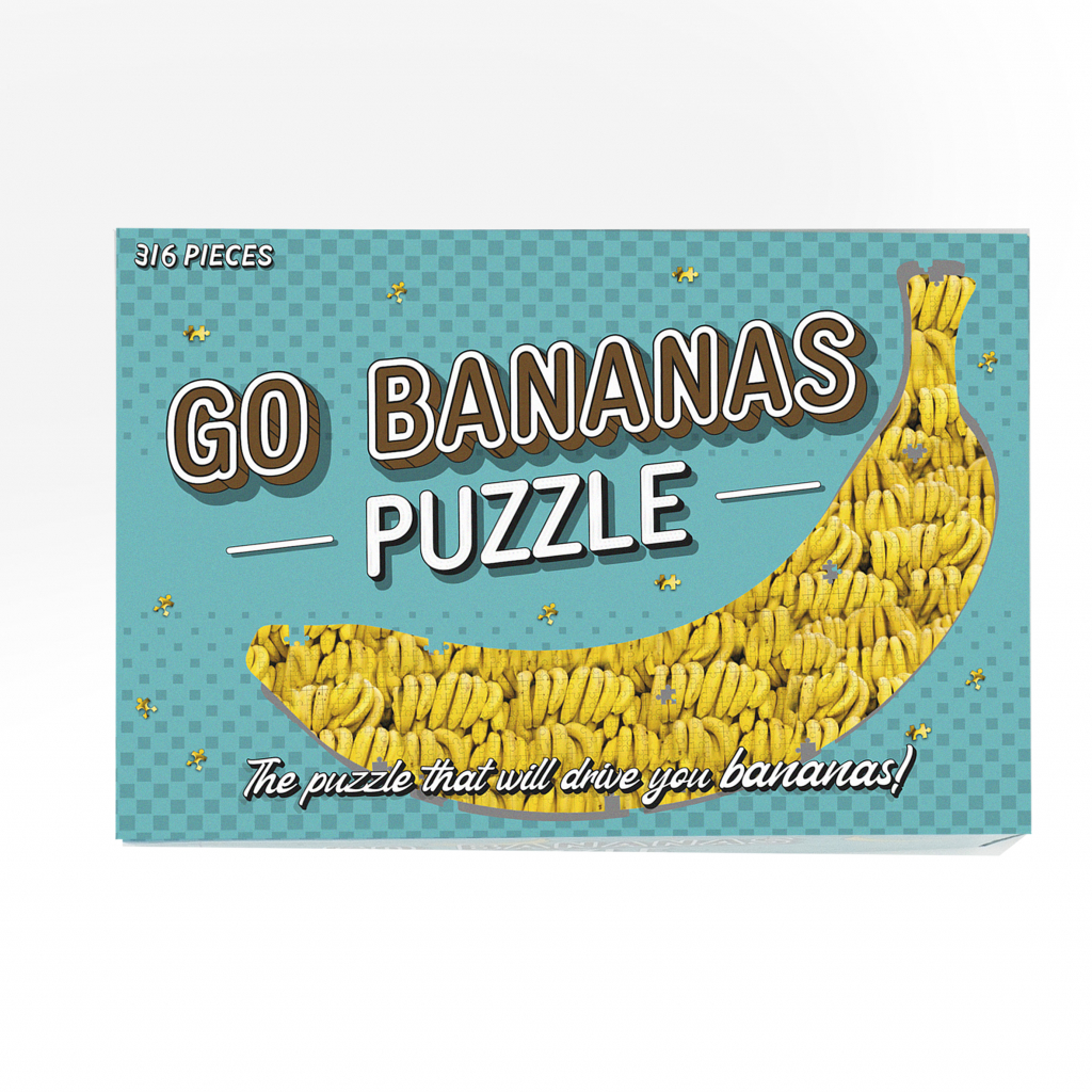 Gift\u0020Republic\u0020Ga\u0020Bananen\u0020Puzzel\u0020met\u0020316\u0020stukjes