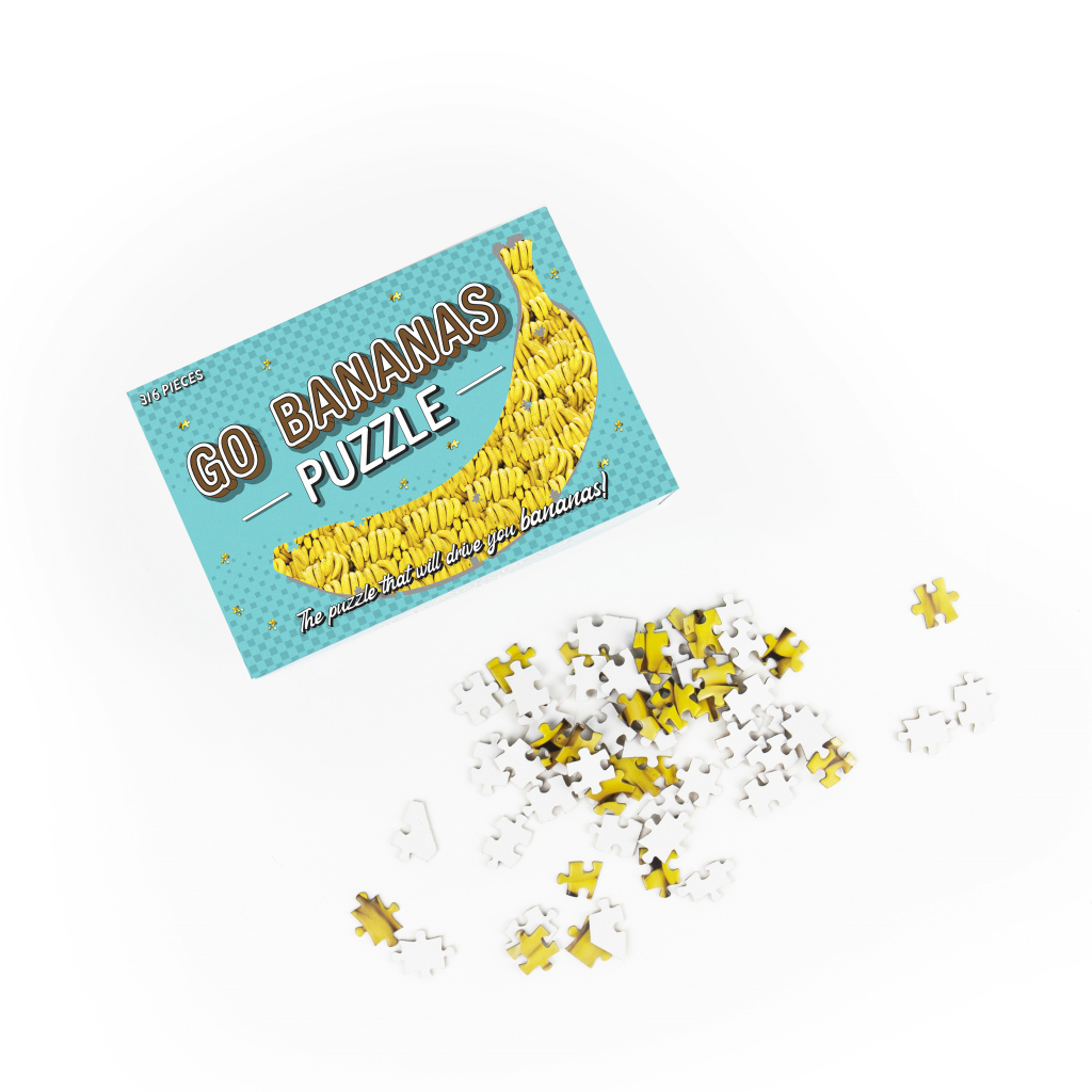 Gift\u0020Republic\u0020Ga\u0020Bananen\u0020Puzzel\u0020met\u0020316\u0020stukjes