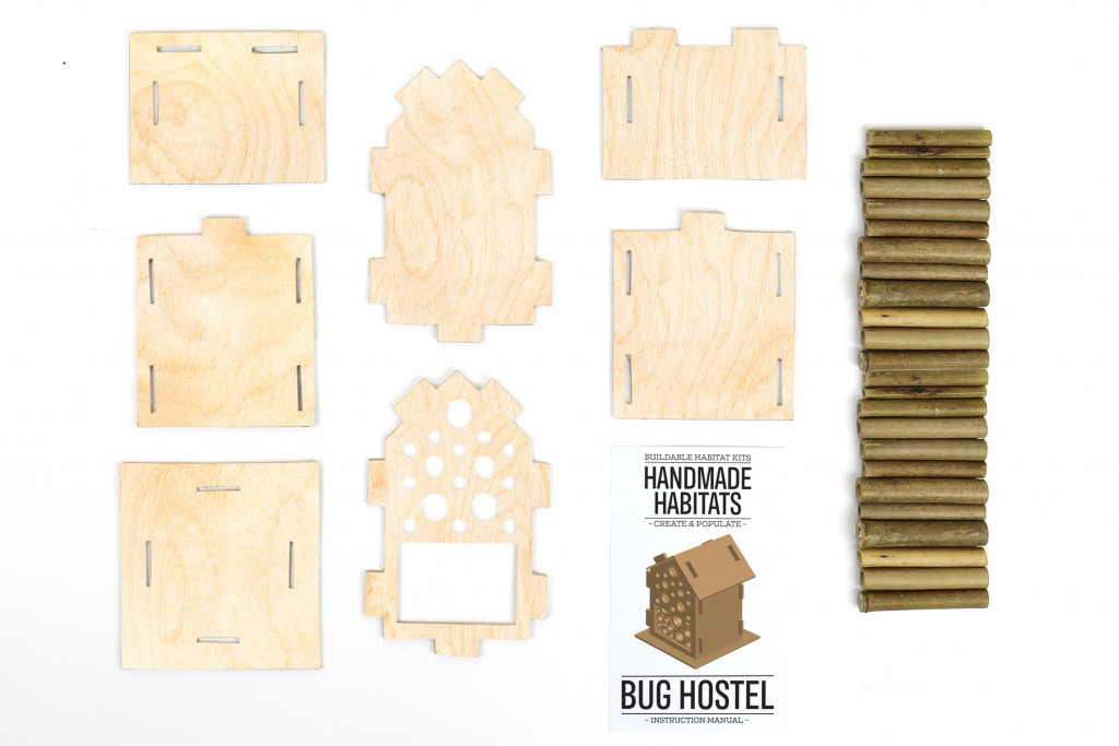 Gift\u0020Republic\u0020Bug\u0020Hostel\u0020\u002D\u0020Gift\u0020Republic\u0020Insectenhotel