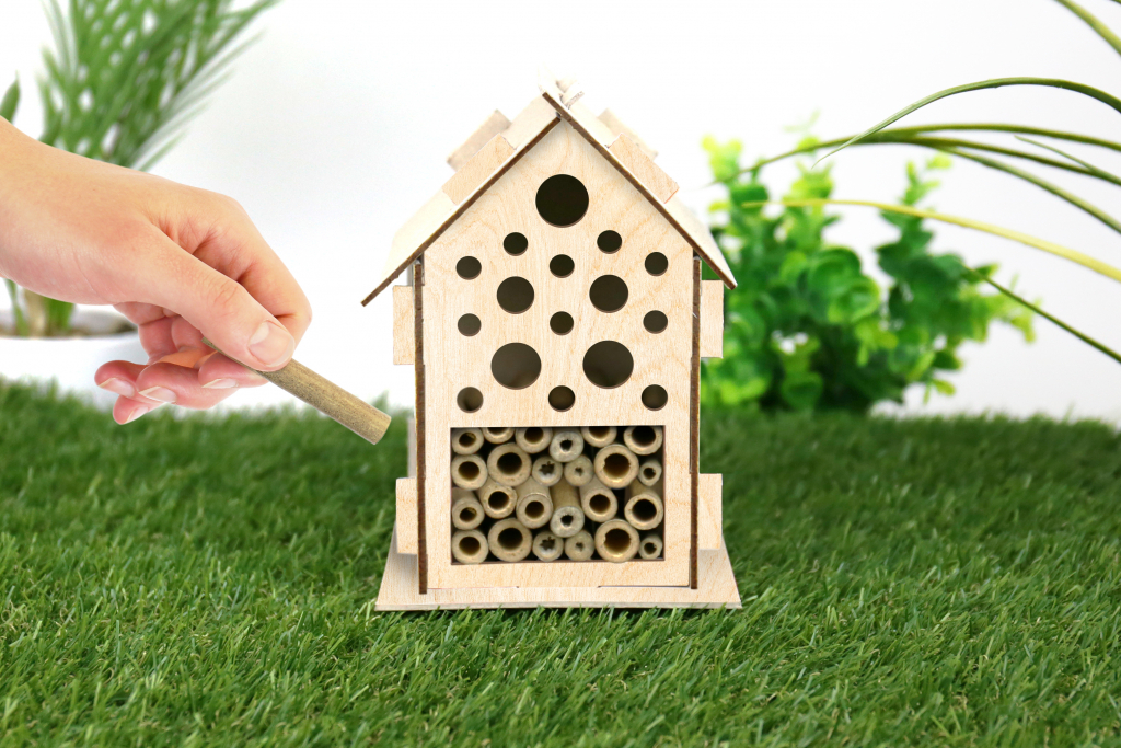 Gift\u0020Republic\u0020Bug\u0020Hostel\u0020\u002D\u0020Gift\u0020Republic\u0020Insectenhotel