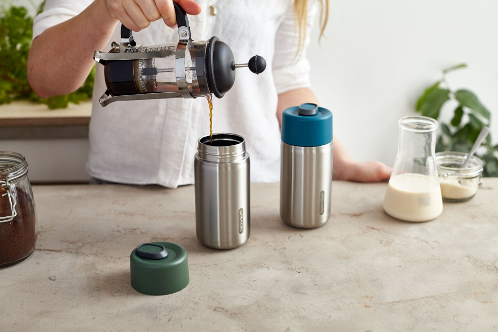 Black\u002BBlum\u0020Ge\u00EFsoleerde\u0020Reismok\u0020\u002D\u00200.34Ltr\u0020\u002D\u0020Oceaan Black\u002BBlum\u0020Ge\u00EFsoleerde\u0020Reismok\u0020\u002D\u00200.34Ltr\u0020\u002D\u0020Oceaan