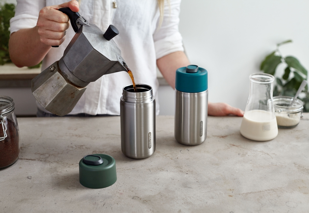 Black\u002BBlum\u0020Ge\u00EFsoleerde\u0020Reismok\u0020\u002D\u00200.34Ltr\u0020\u002D\u0020Oceaan Black\u002BBlum\u0020Ge\u00EFsoleerde\u0020Reismok\u0020\u002D\u00200.34Ltr\u0020\u002D\u0020Oceaan