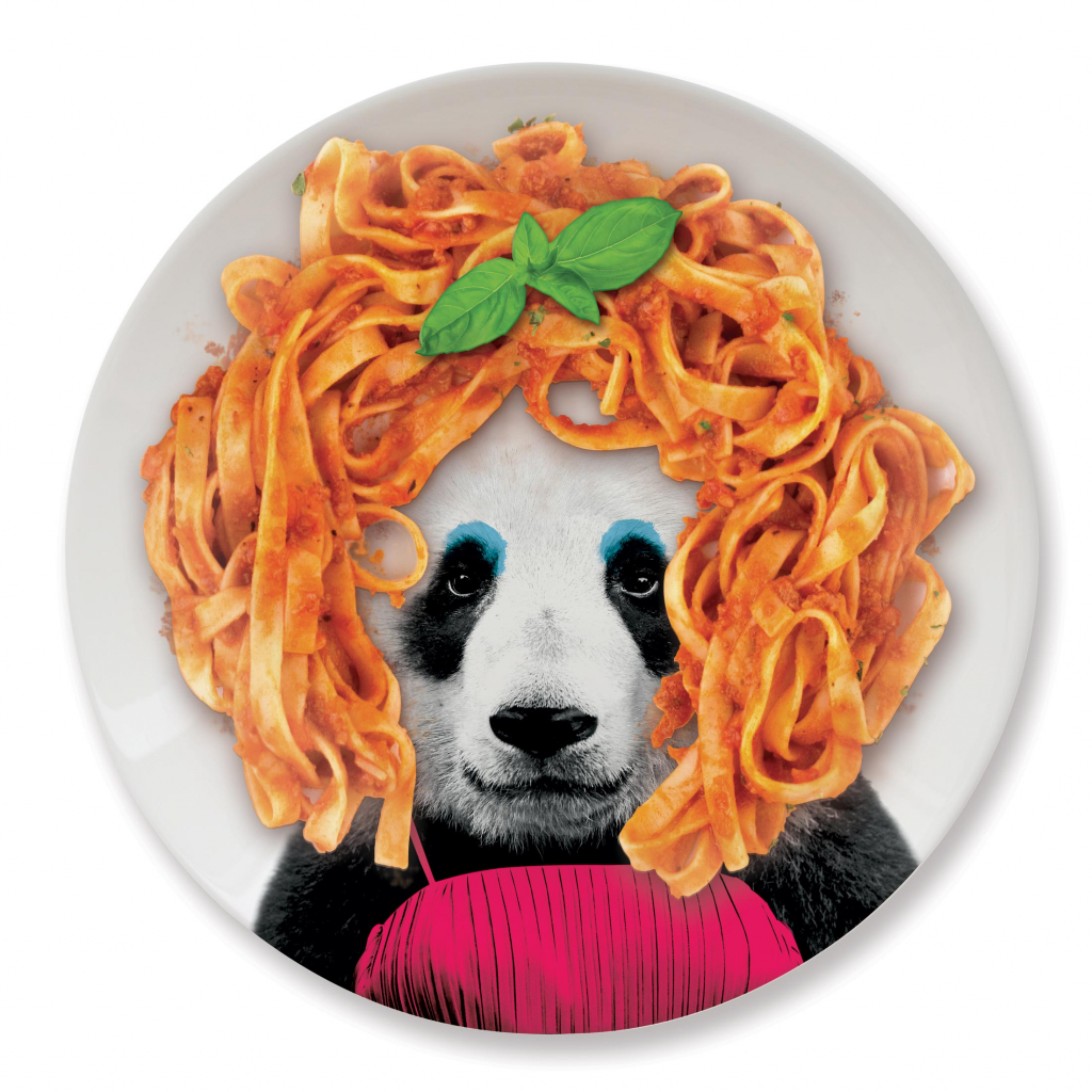 Mosterd\u0020Wild\u0020Dining\u0020Panda Mosterd\u0020Wild\u0020Dining\u0020Panda