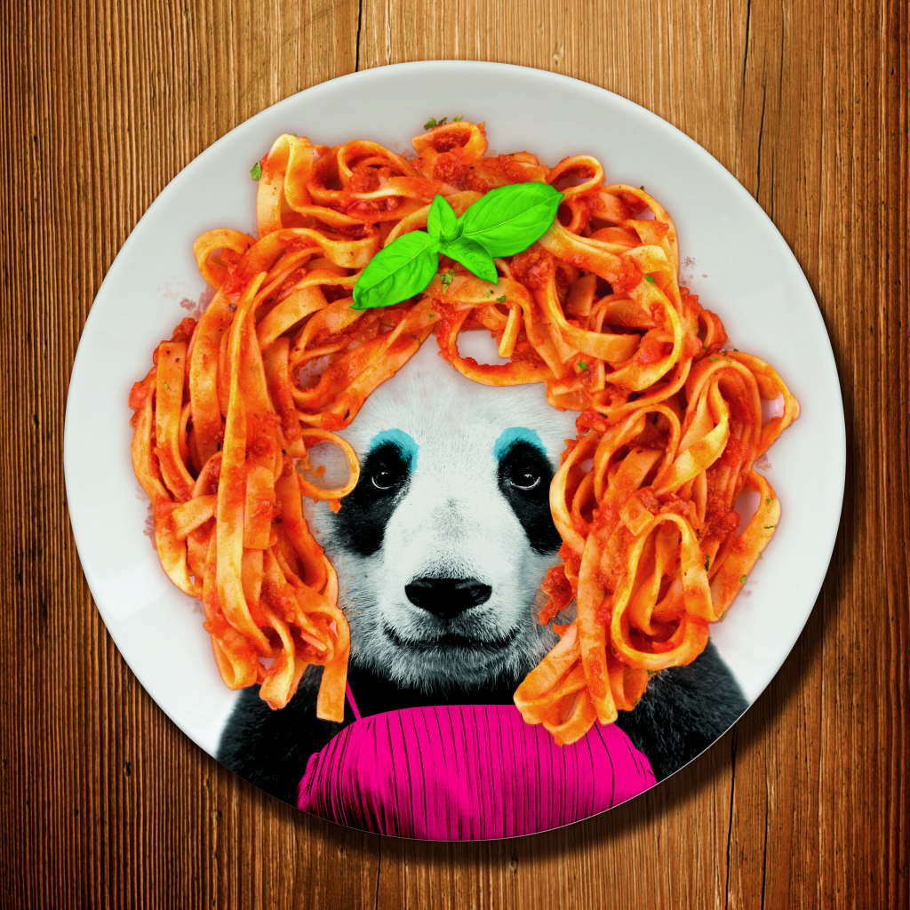 Mosterd\u0020Wild\u0020Dining\u0020Panda Mosterd\u0020Wild\u0020Dining\u0020Panda