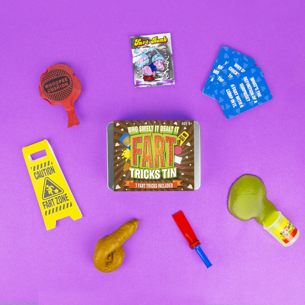 Gift\u0020Republic\u0020Scheetblikje\u0020voor\u0020kinderen Gift\u0020Republic\u0020Scheetblikje\u0020voor\u0020kinderen