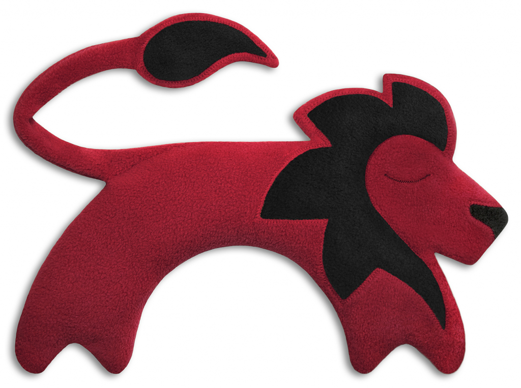 Leschi\u0020Verwarmingskussen\u0020Juri\u0020de\u0020leeuw\u0020\u002D\u0020vuur