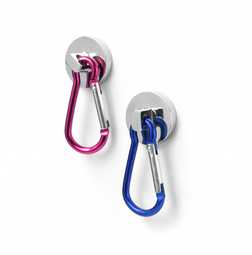 Trendform\u0020Magnet\u0020Snap\u0020\u002D\u0020set\u0020van\u00202\u0020kleuren