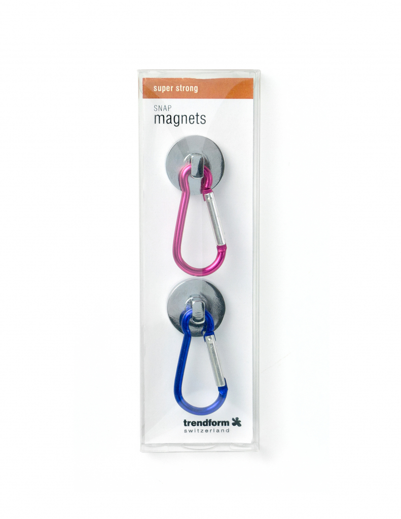 Trendform\u0020Magnet\u0020Snap\u0020\u002D\u0020set\u0020van\u00202\u0020kleuren