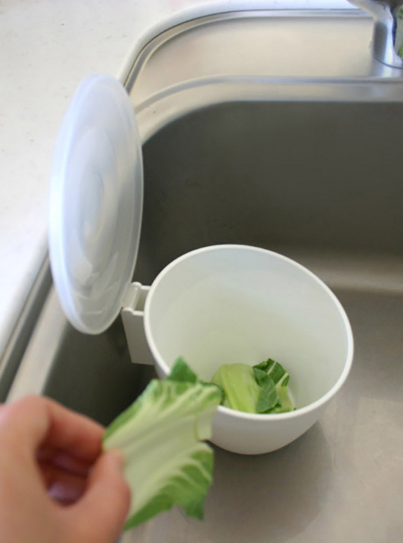 Hachiman\u0020Rolle\u0020\u002D\u0020Zwart Hachiman\u0020Rolle\u0020\u002D\u0020Zwart