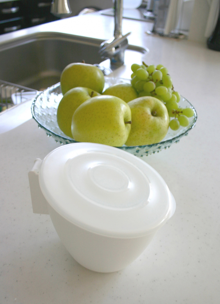 Hachiman\u0020Rolle\u0020\u002D\u0020Zwart Hachiman\u0020Rolle\u0020\u002D\u0020Zwart