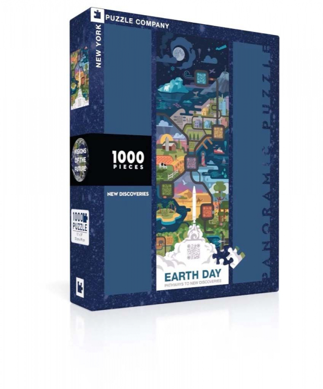 New\u0020York\u0020Puzzle\u0020Company\u0020Nieuwe\u0020Ontdekkingen\u0020\u002D\u00201000\u0020stukjes New\u0020York\u0020Puzzle\u0020Company\u0020Nieuwe\u0020Ontdekkingen\u0020\u002D\u00201000\u0020stukjes