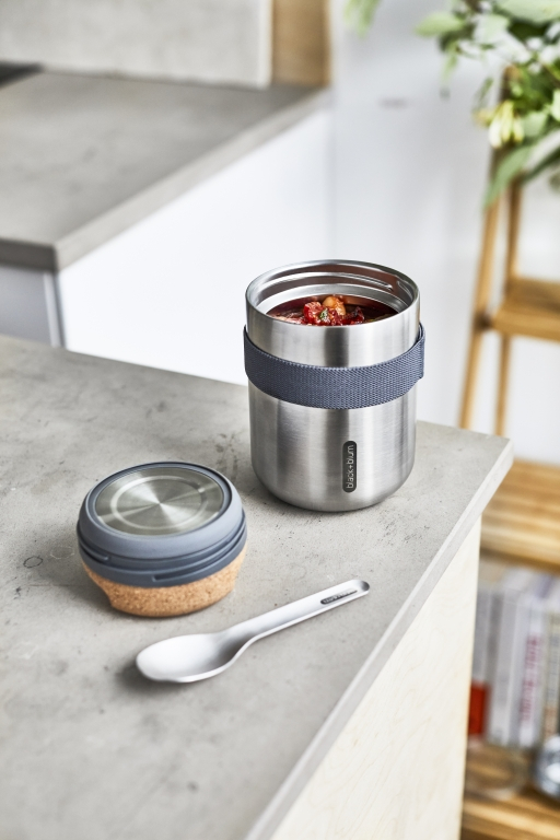 Black\u002BBlum\u0020Thermo\u0020Pot\u0020\u002D\u00200.55Ltr\u0020\u002D\u0020Leisteen Black\u002BBlum\u0020Thermo\u0020Pot\u0020\u002D\u00200.55Ltr\u0020\u002D\u0020Leisteen