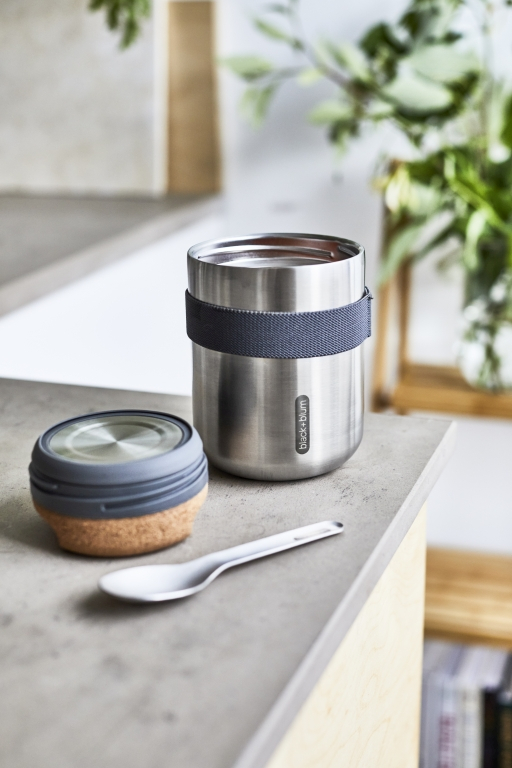 Black\u002BBlum\u0020Thermo\u0020Pot\u0020\u002D\u00200.55Ltr\u0020\u002D\u0020Leisteen Black\u002BBlum\u0020Thermo\u0020Pot\u0020\u002D\u00200.55Ltr\u0020\u002D\u0020Leisteen