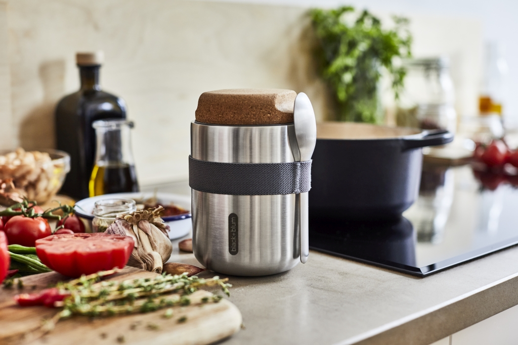 Black\u002BBlum\u0020Thermo\u0020Pot\u0020\u002D\u00200.55Ltr\u0020\u002D\u0020Leisteen Black\u002BBlum\u0020Thermo\u0020Pot\u0020\u002D\u00200.55Ltr\u0020\u002D\u0020Leisteen