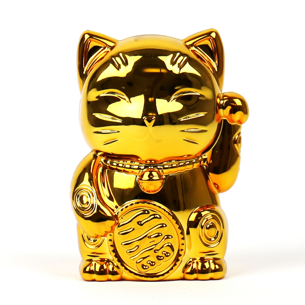 Gift\u0020Republic\u0020Fortune\u0020Kitty\u0020wordt\u0020vertaald\u0020naar\u0020het\u0020Nederlands\u0020als\u0020\u0022Gift\u0020Republic\u0020Gelukskatje\u0022.