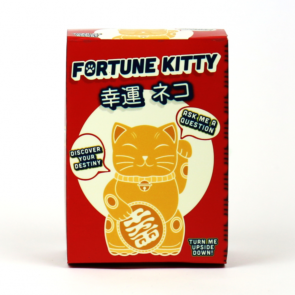 Gift\u0020Republic\u0020Fortune\u0020Kitty\u0020wordt\u0020vertaald\u0020naar\u0020het\u0020Nederlands\u0020als\u0020\u0022Gift\u0020Republic\u0020Gelukskatje\u0022.