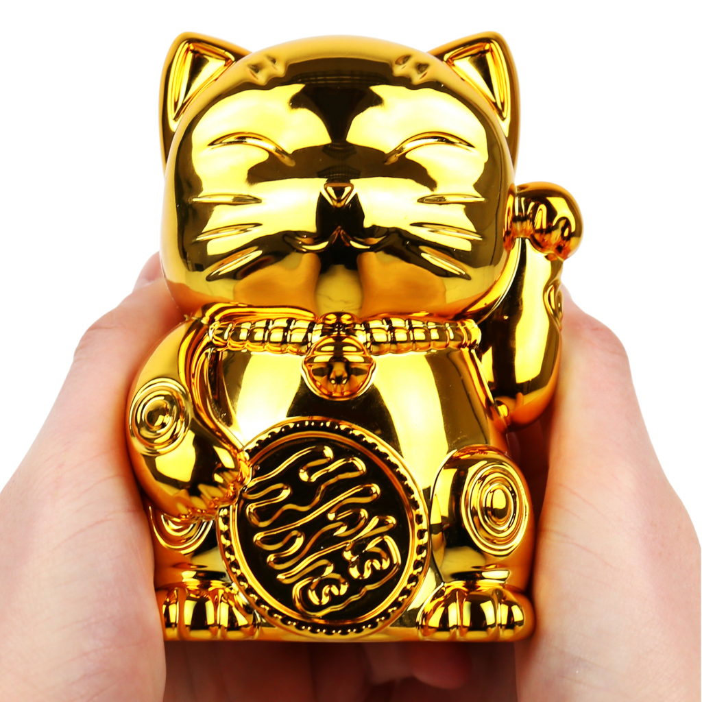 Gift\u0020Republic\u0020Fortune\u0020Kitty\u0020wordt\u0020vertaald\u0020naar\u0020het\u0020Nederlands\u0020als\u0020\u0022Gift\u0020Republic\u0020Gelukskatje\u0022.